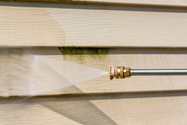 Best Commercial Pressure Washing  in Vineyard, UT