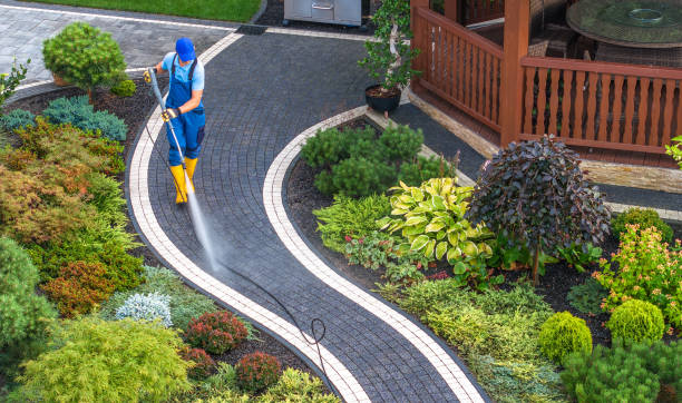 Best Power Washing Near Me  in Vineyard, UT